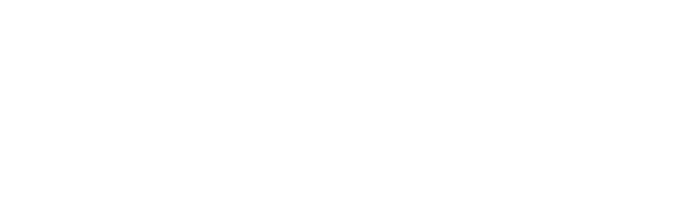 Southwest Public Policy Institute
